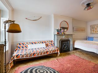 42 Downing St #1, Brooklyn, NY 11238