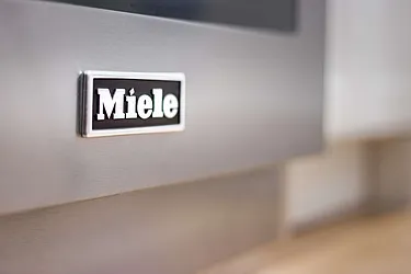 Rented by Bold New York