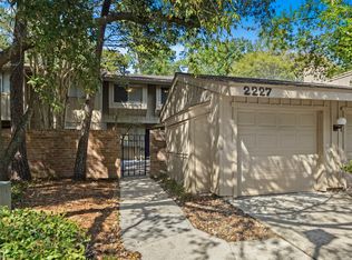 2227 W Settlers Way, Spring, TX 77380