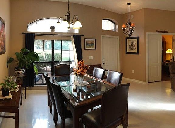 4th image of 1172 Golf View Estates Dr