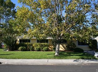 47 Claire Way, Tiburon, CA