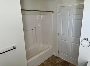 52 Broadway St APT 7, Milton, PA 17847