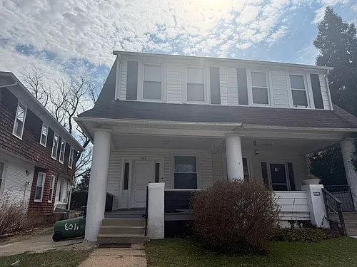 403 Charter Oak Ave Photo 1