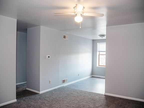 2nd image of 153 E High St APT 302