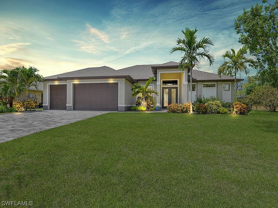 1st image of 1127 SW 43rd St