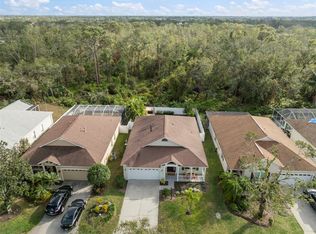 11414 Water Willow Ave, Lakewood Ranch, FL 34202