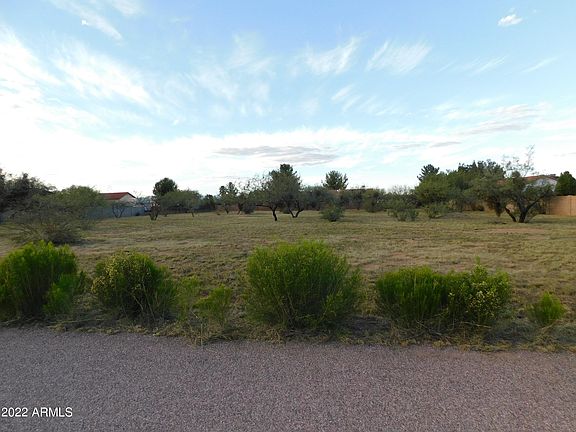 2nd image of TBD E EAGLE ROCK Drive #238