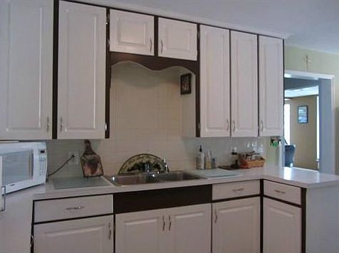 4th image of 542 E Wayland Ave