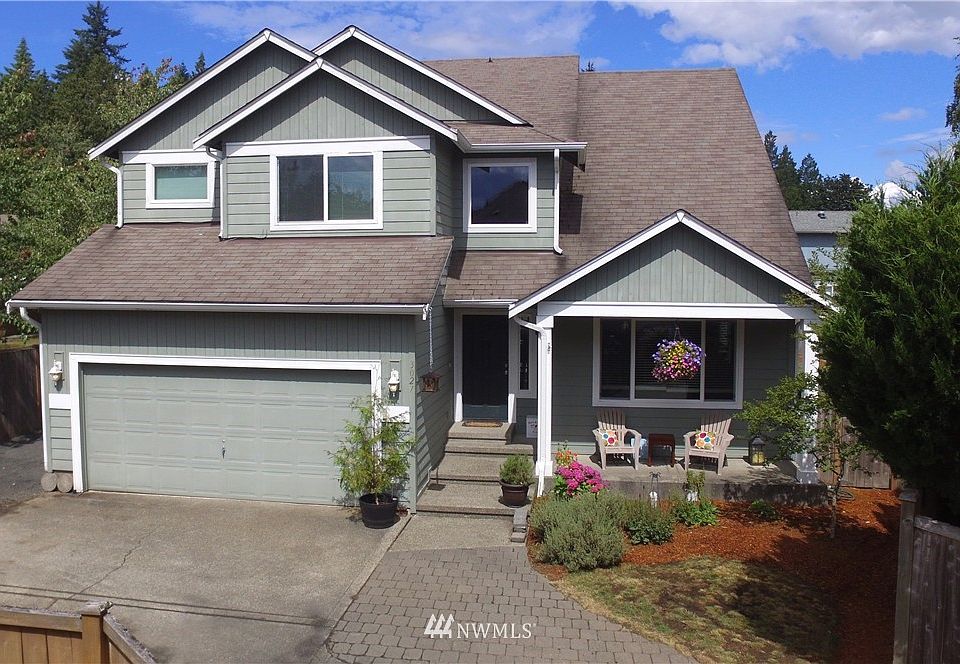 1st image of 3027 Swordfern Drive NW