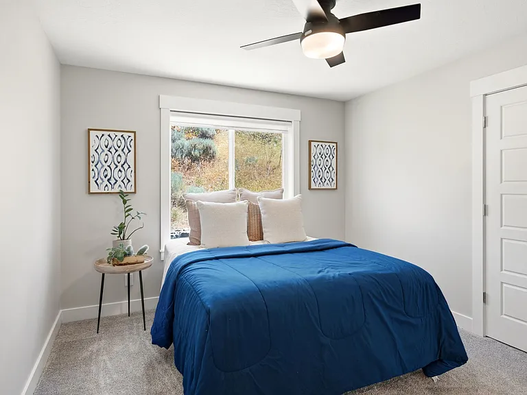 4762 S 1575 E — Photo 41