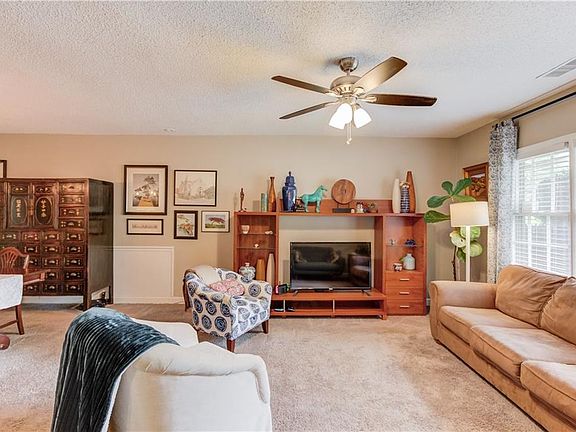 4th image of 6381 E Deer Hollow Way
