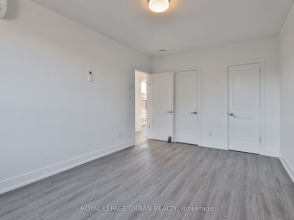 5th image of 2841 Keele St #7
