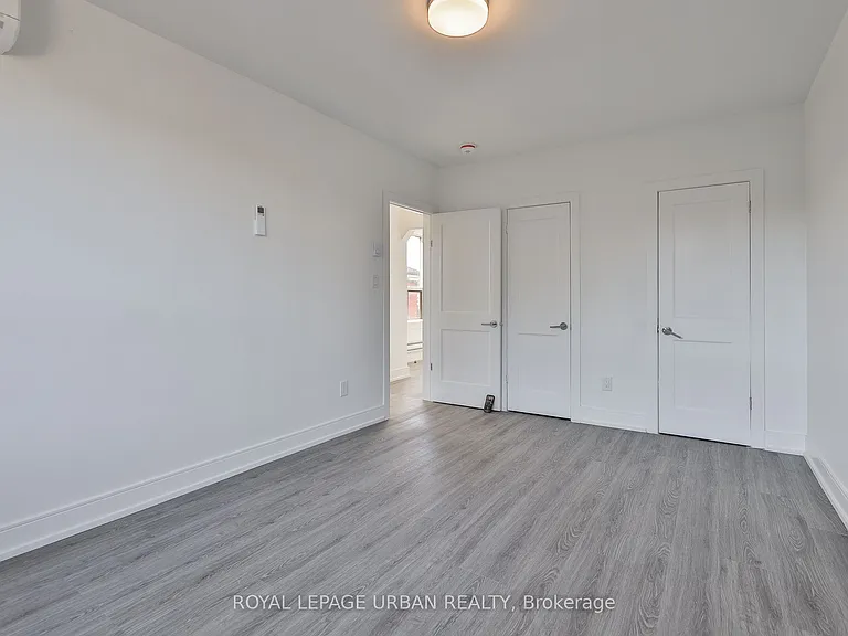 2841 Keele St #7 — Photo 5