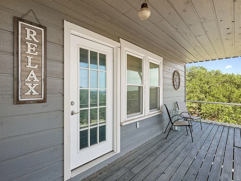 650 Springlake Dr — Photo 20