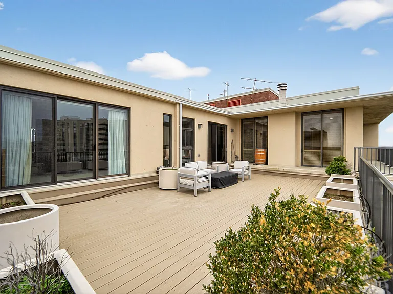 1300 Army Navy Dr #Penthouse 3 — Photo 20