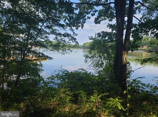 7321 Old Dickersons Rd, Orange, VA 22960