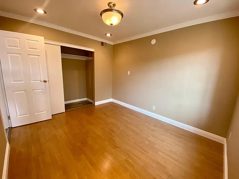 2623 French Ct — Photo 6