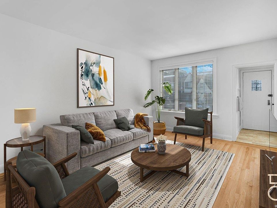 1st image of 85-79 67th Avenue