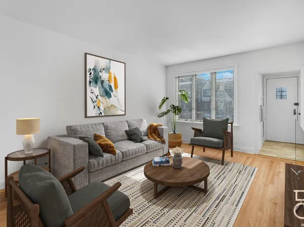 85-79 67th Avenue, Rego Park, NY 11374