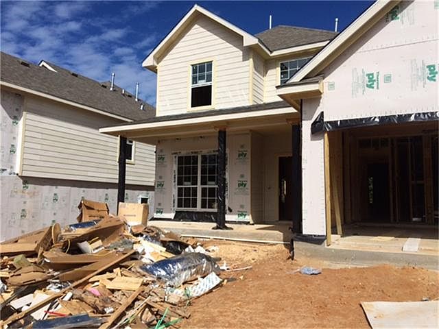 1st image of 1726 Park Oak Dr