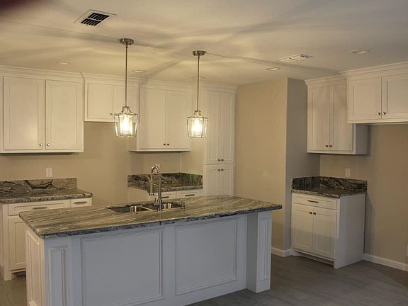 5th image of 47 Gilberto St