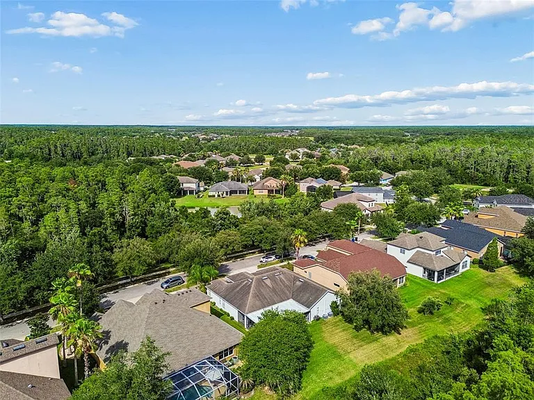 19236 Climbing Aster Dr — Photo 69