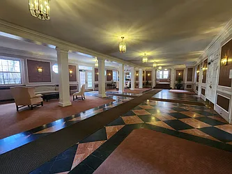 Sold by Hatuka Properties