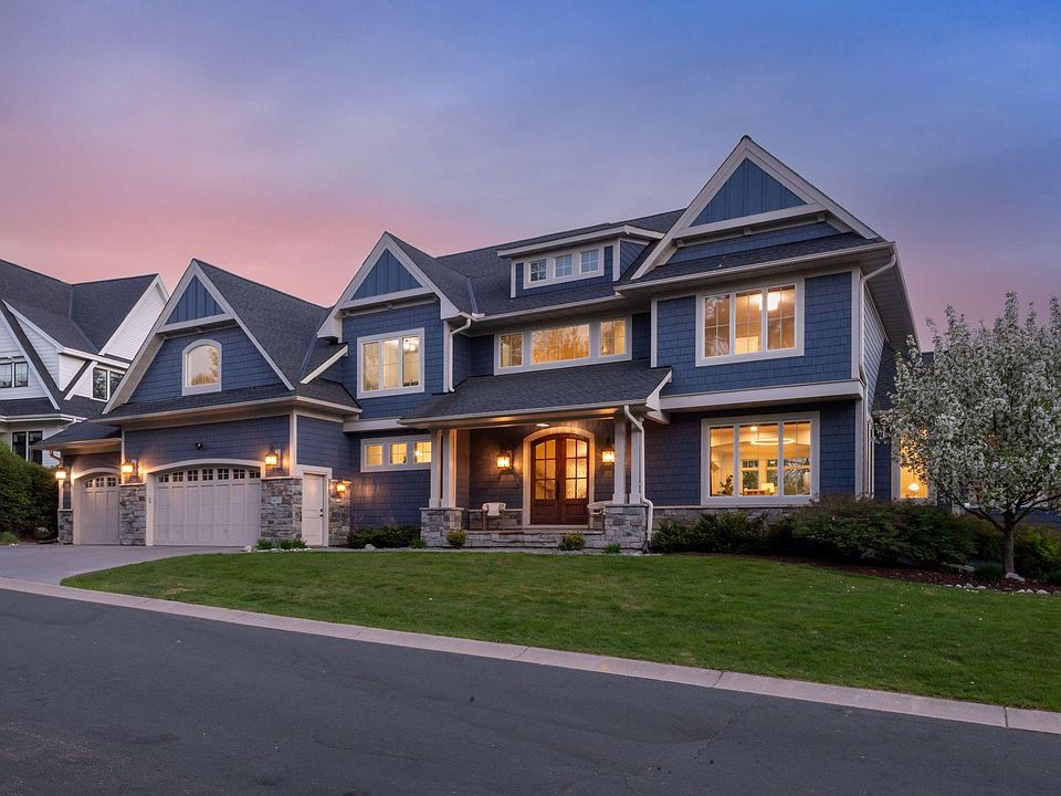 1st image of 6671 Amberwood Ln