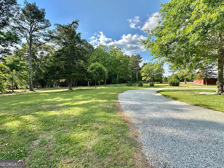 986 Highway 120 — Photo 31