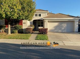 4704 Pacific Park Way, Antelope, CA 95843