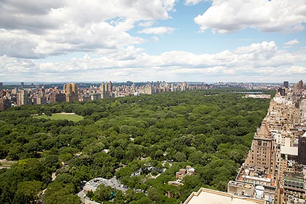 Sold by Brown Harris Stevens | media 3