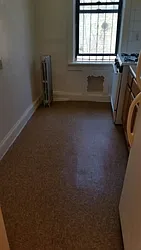 Rented by Lang Realty LLC