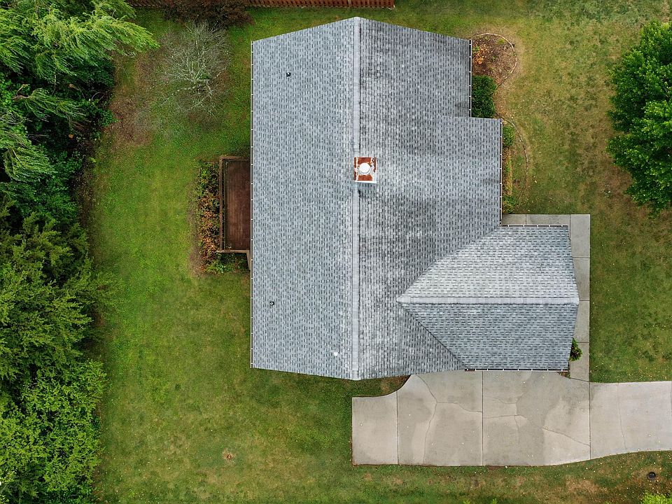 5520 Crooked Pine Ln, Knoxville, TN 37921 Zillow