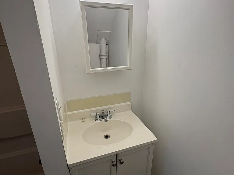 13 Sturtevant St #2 — Photo 12