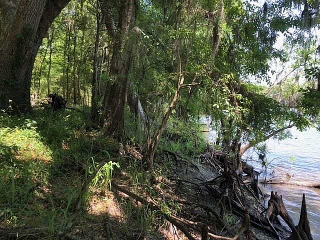 1st image of Lot 5 NE 835th St