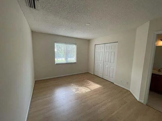 5219 Palmbrooke Cir #1 — Photo 19