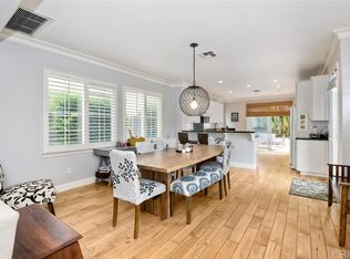 7053 Leeward St, Carlsbad, CA 92011