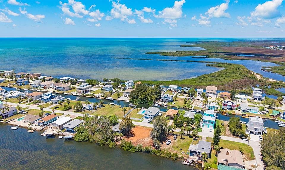 1st image of 6646 Seaview Blvd
