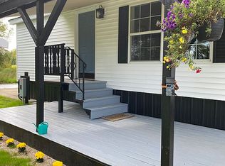 35395 Carpenter Rd, Antwerp, NY 13608