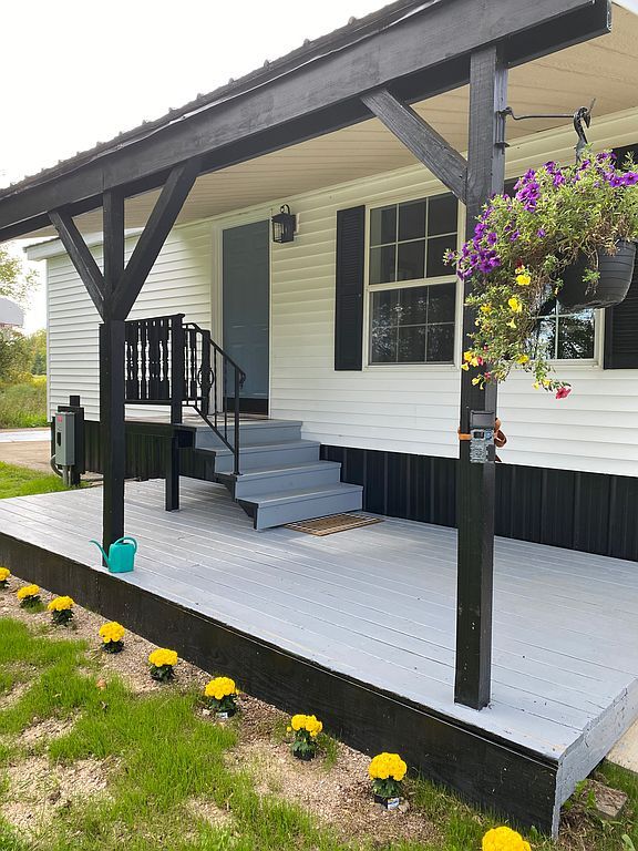 35395 Carpenter Rd - Property Image