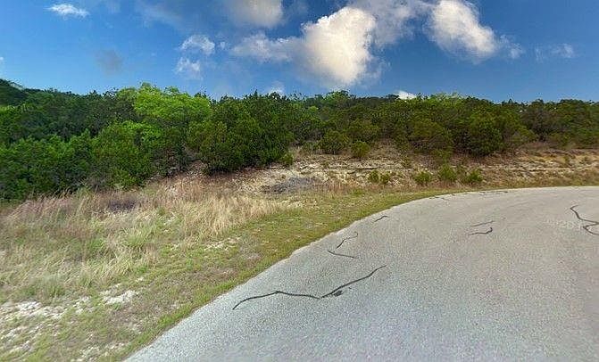 2nd image of 8317 Bramble Bush Cir