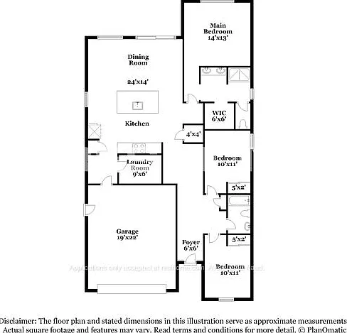 18030 W Pierson St — Photo 14