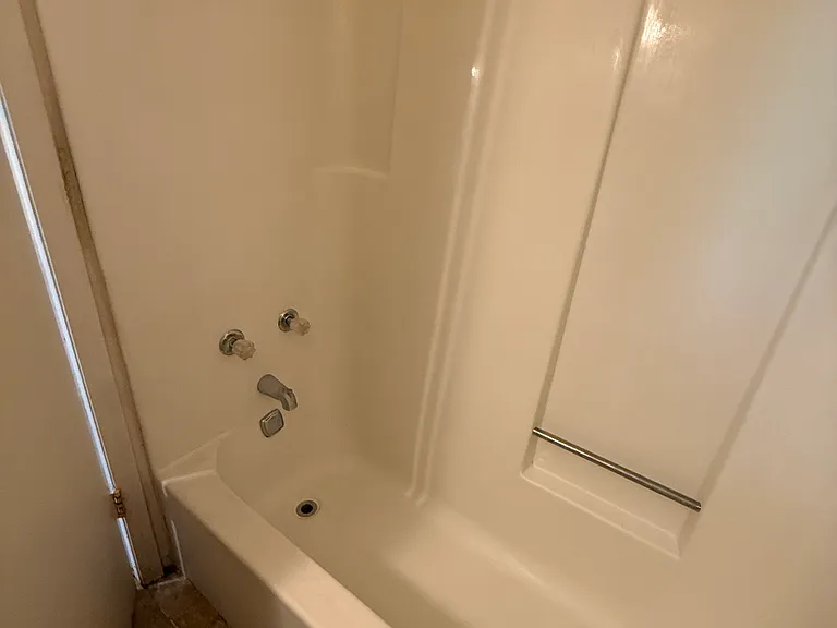 721 Tulane Ave #721 — Photo 5