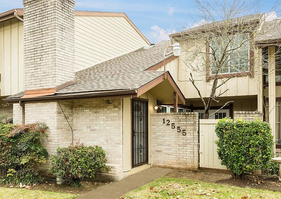 1st image of 12555 Wellington Park Dr