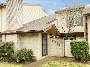 12555 Wellington Park Dr, Houston, TX 77072
