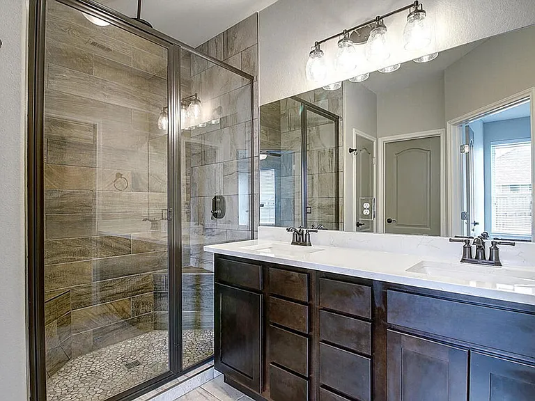 3502 De Zevala St — Photo 16