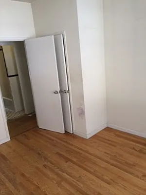 Rented by Reliance Realty Partners LLC  | media 10