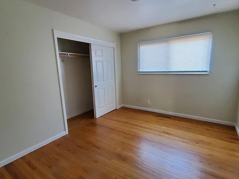 3376 Mayette Ave — Photo 17