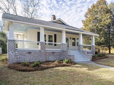 620 Wildwood Ave, Columbia, SC, 29203