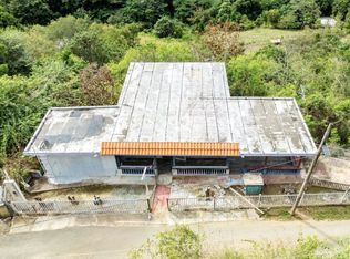 Parc Rayo Guaras Calle Sierra #33, Sabana Grande, PR 00637